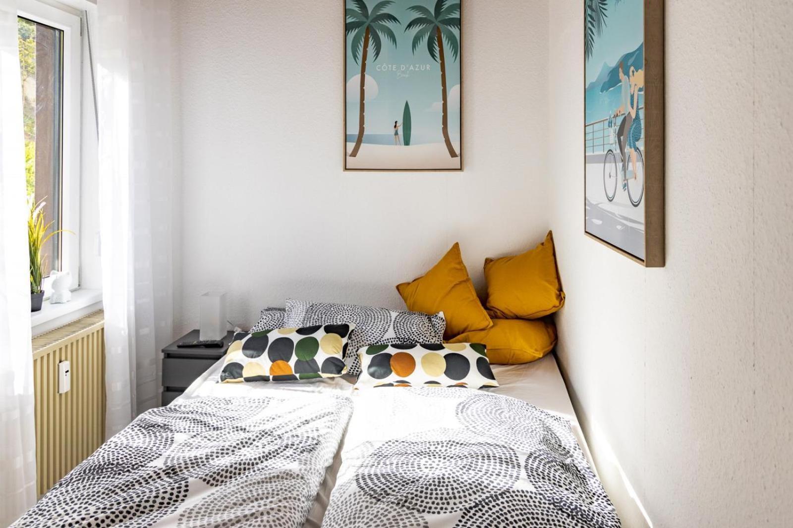 Ferienwohnung Moselgold Burg  Dış mekan fotoğraf