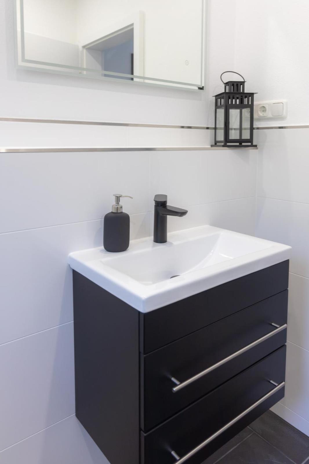 Ferienwohnung Moselgold Burg  Dış mekan fotoğraf